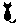 Choisir cette image comme modle de grille de point de croix